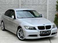 Bmw e90  cutie automata / bmw 320d / bmw e90 163 cai m47