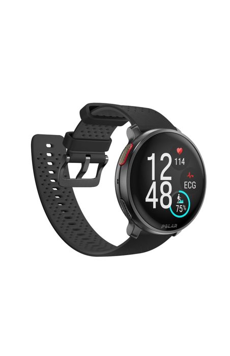 Vând CEAS Smartwatch Polar Vantage V3 LTE, nou, neactivat.