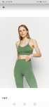 Compleu sport dama Ellesse