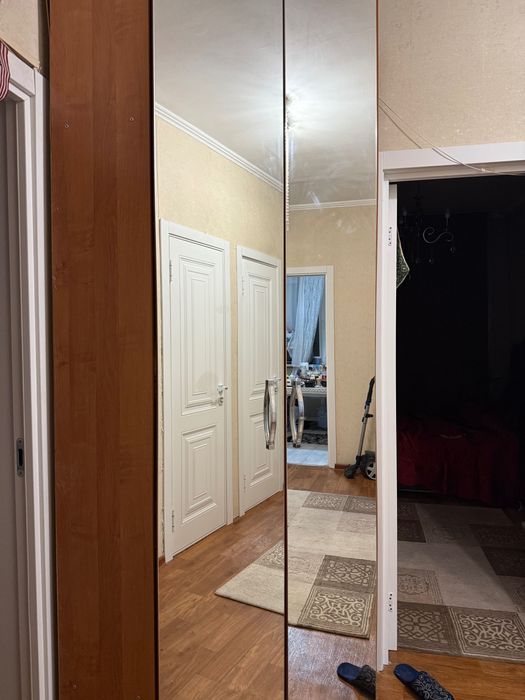 Мебель для прихожей