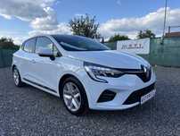 ‼️Renault Clio E-Tech Hybrid AUTOMATA An 2021 ‼️