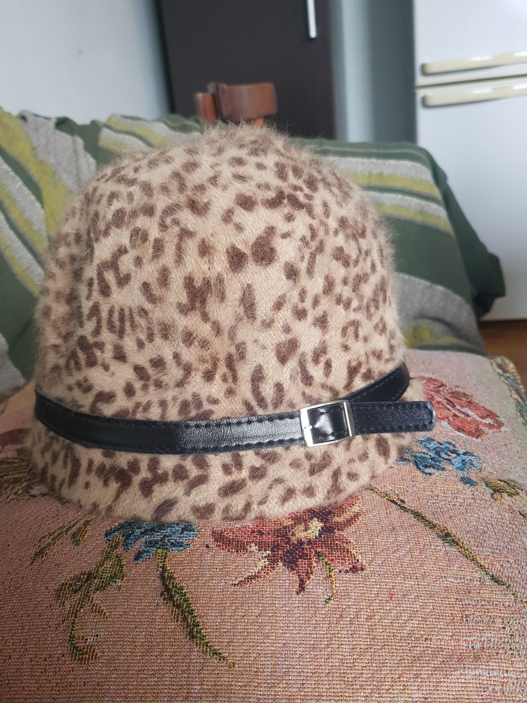 Панама, кепка, шапка
