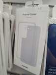 Husa Samsung S22 plus originala spate