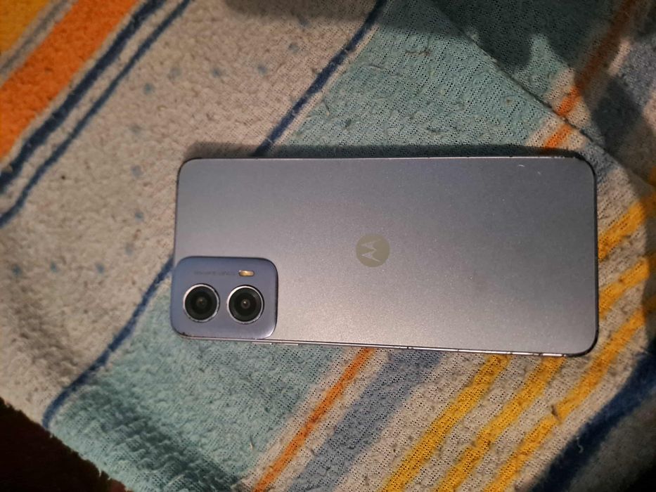 Motorola g34 5g 128gb