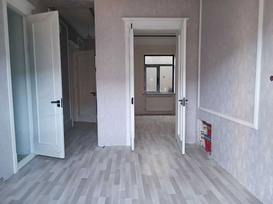 Продается евро участок. Новый.