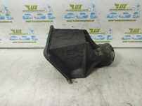 Suport planetara 2.0 d m47 204d4 7516067 BMW Seria 3 E46 [facelift] [