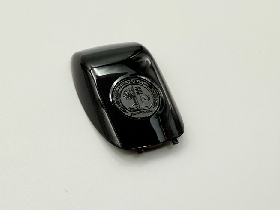 Capac cheie Compatibil Mercedes