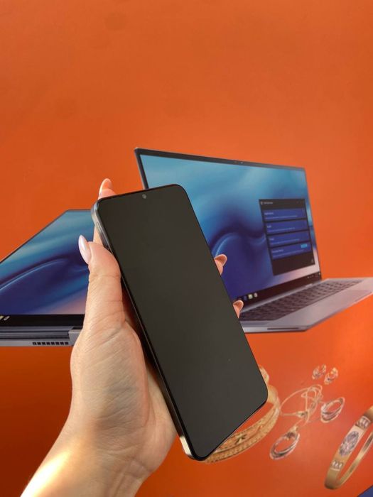 Redmi note 60x