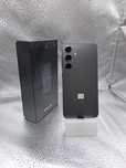 Samsung S24 128GB