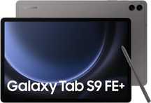 Galaxy tab s9 fe+ 5G