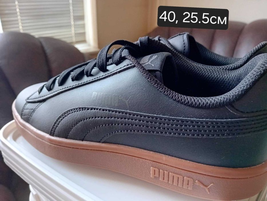 Оригинални спортни обувки