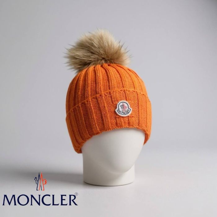 Stoc Caciula - 3 culori disp