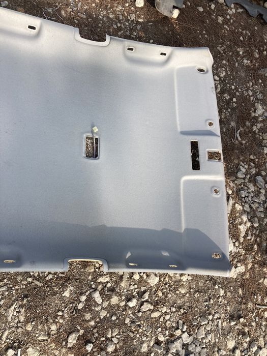 Оригинален таван за Хонда Джаз