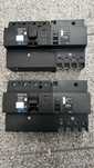 Schneider electric NG125N C63A