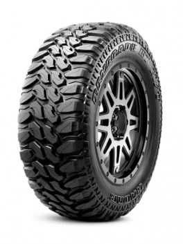 гуми Radar Renegade M/T (R7) 35×12.50R17LT