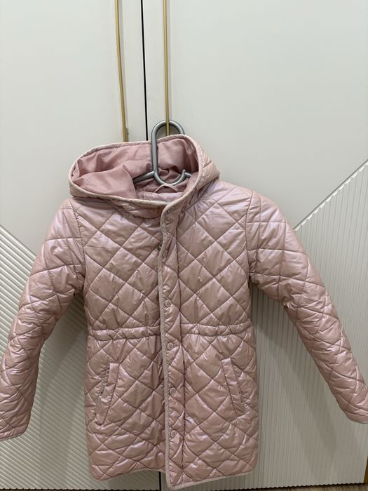 Куртка Futurino 134