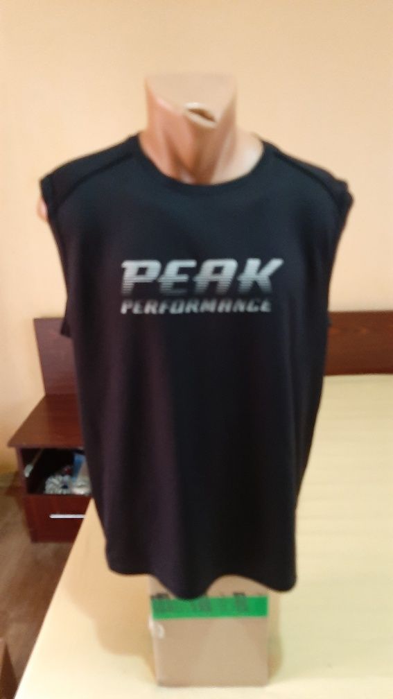 Maiou Peak Performance marimea xxl