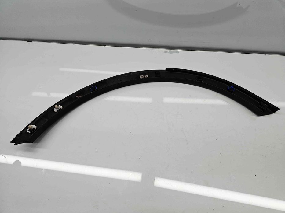 Ornament aripa stanga spate Opel Mokka [Fabr 2012-2019] 95164505