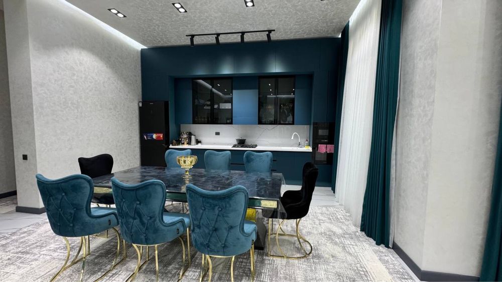 [VILLA HI_TECH] без маклер чорвок бочка дача аренда по суточно