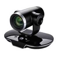 Camera PTZ HD Huawei VPC620-12x-00A teleconferinta / facebook youtube