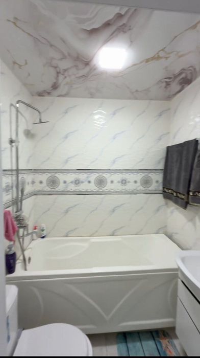 Срочно сдается квартира