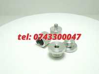 Adaptor Reductie De La 58 La 14
