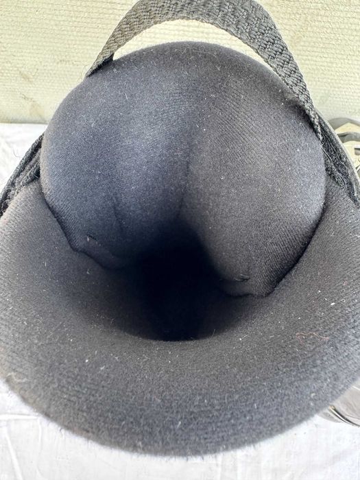 Clapari ski schi Dalbello Sport MX marime Eur:46.5 Mondo:30.5