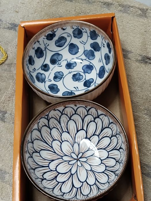 Посуда  для кухни