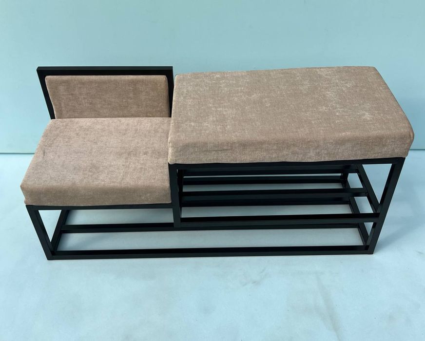 Oyoq kiyim uchun polka