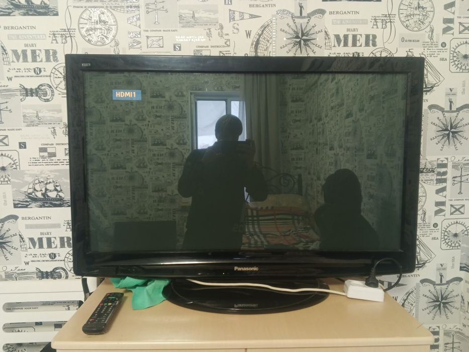 Продам в рабочем состоянии