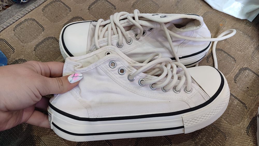 Продам электро расческа тысяч