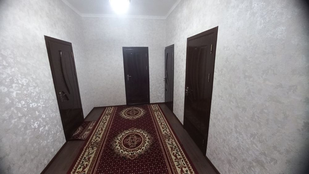 Пирдасгирда Икки хонали Уй сотилади
