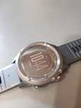 Garmin Fenix 3 HR Sapphire