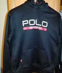 Спортна блуза Polo