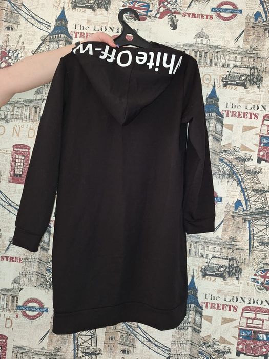 Продам платье за 4000