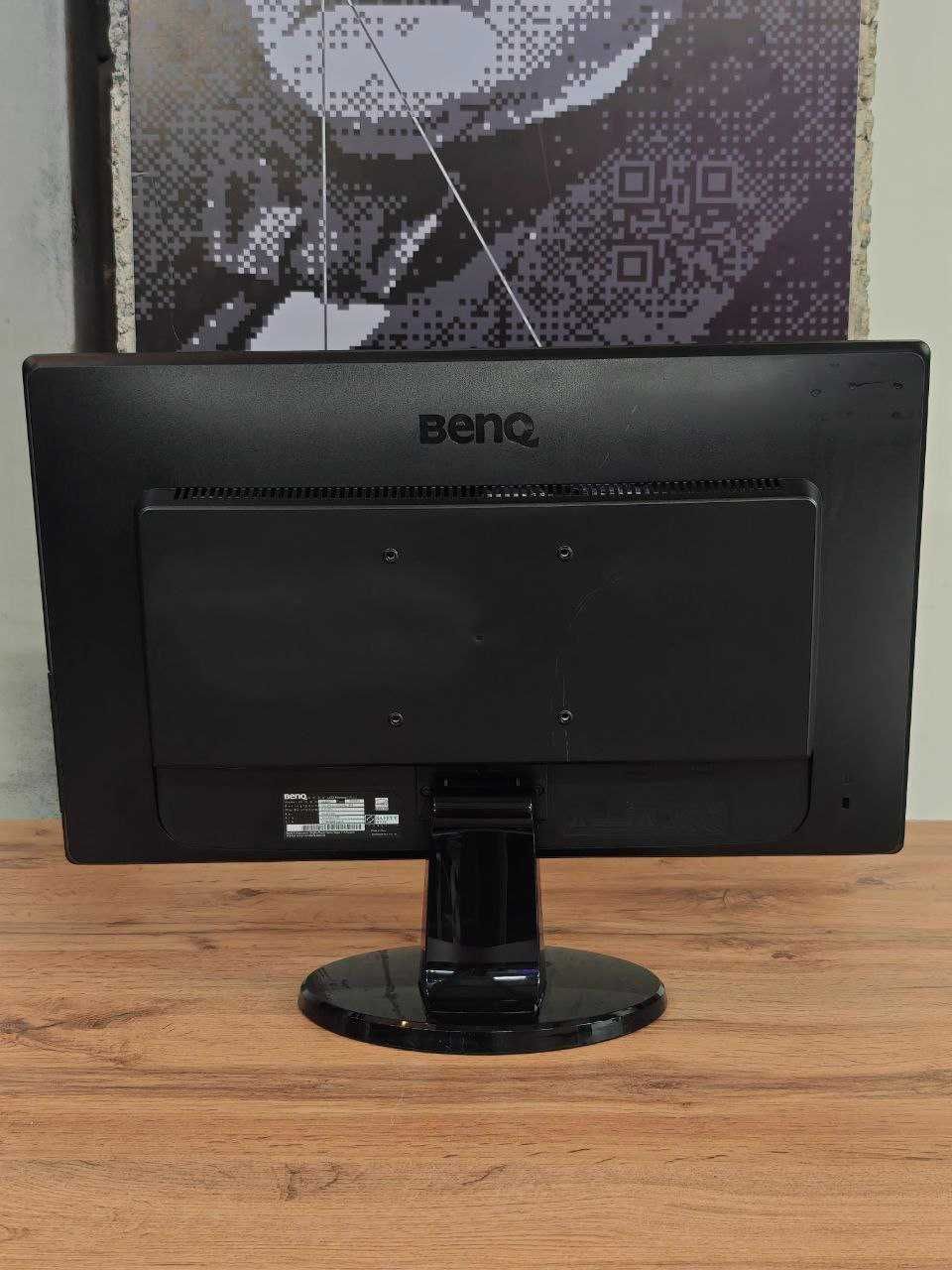 Монитор BenQ GW2255 Full HD  21.5"