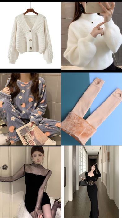 Вещи по оптовым ценам