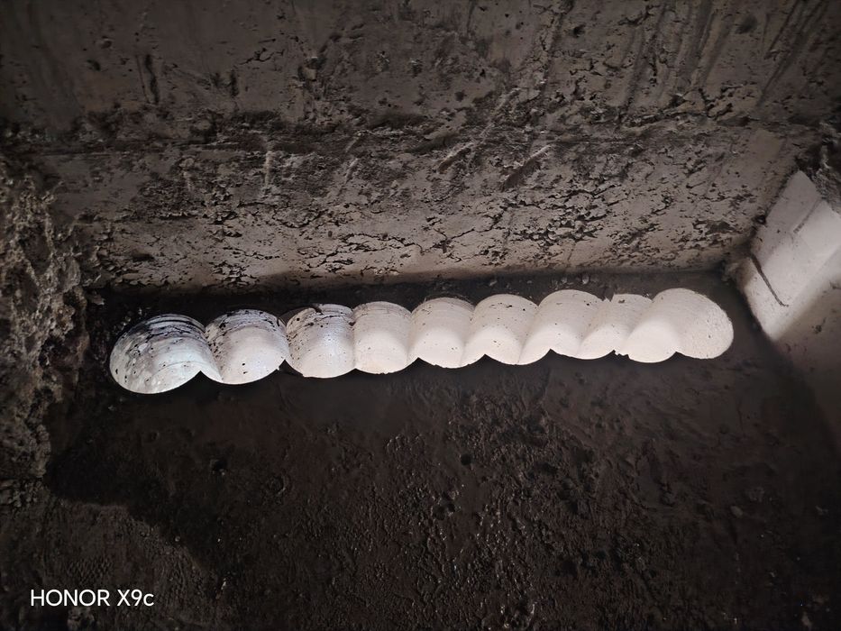 Almazniy bur. Almazniy rezka.Perfarator xizmatlari