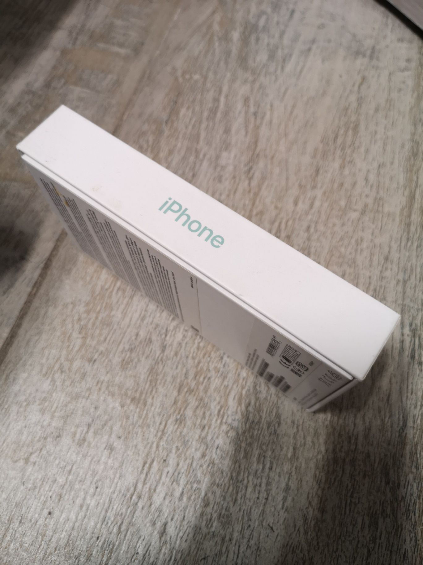 Cutie Iphone 11 green,64GB