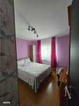 Apartament - 2 camere - Tractorul