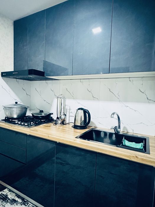 Дача в Чимгане для Семейного отдыха