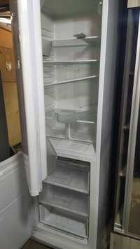 продайоться холодилник