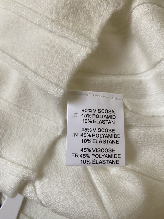 Дамски комплект потник панталон жилетка