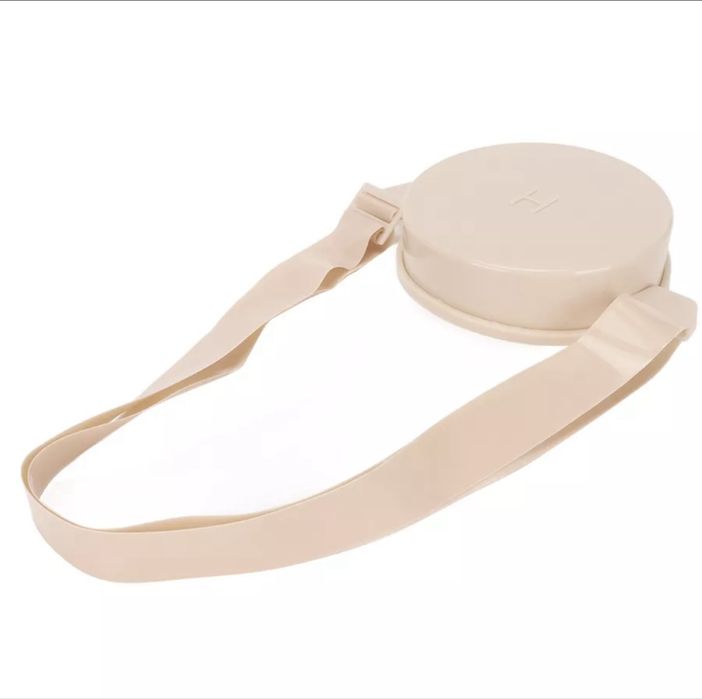 Для стомы герметичный защита для купаться