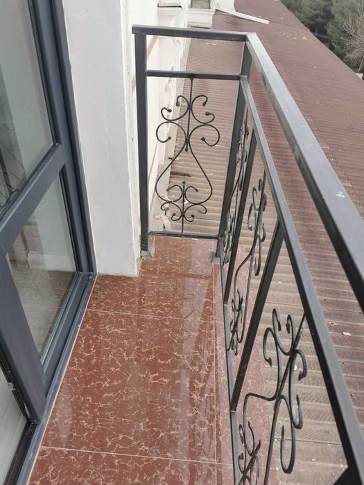 Сдается в аренду