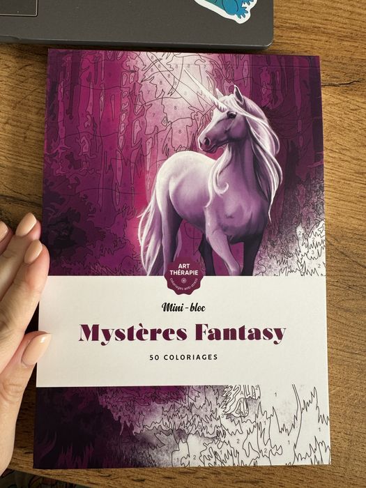 Раскраска Disney