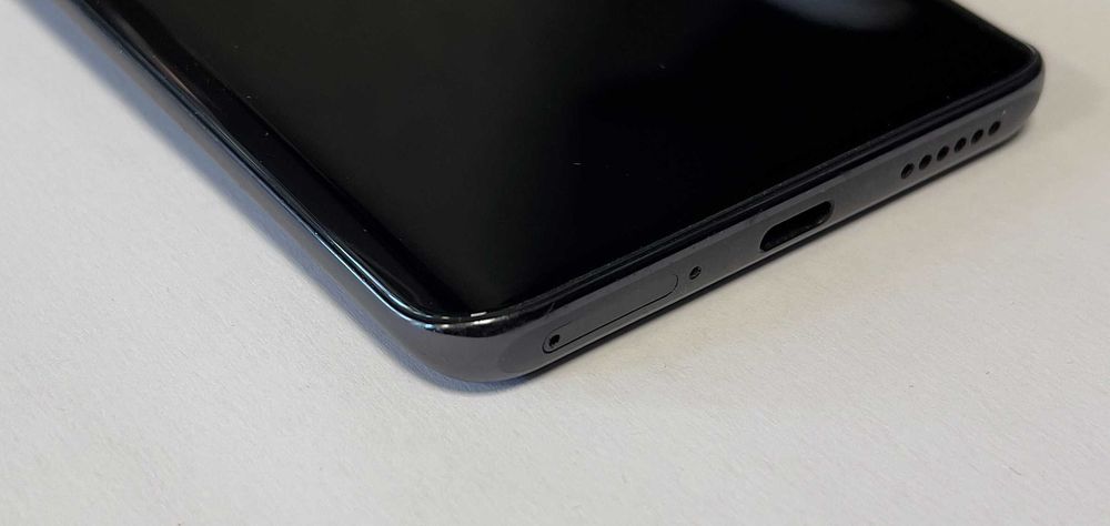 Redmi Note 14 Pro 5G 256/8GB