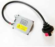 Нов Ксенон Баласт Hella 5DV007760-71 B BMW E38 Z8 Passat др.  Гаранция