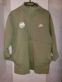 Hanorac Nike  unisex