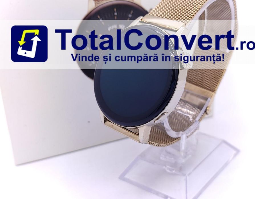 Huawei Watch GT 3 42mm GPS, Garantie 24 luni | #D85833